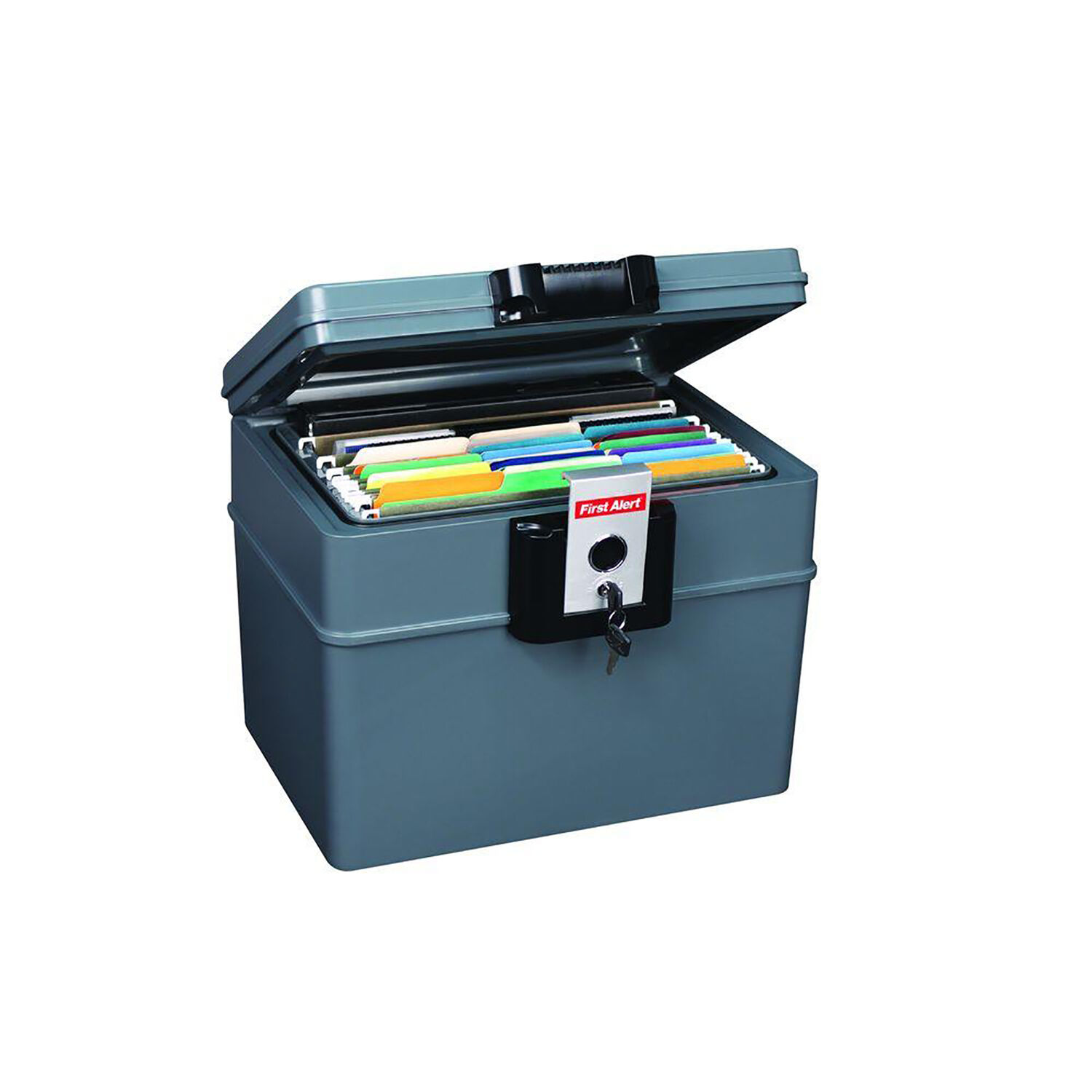 image-3