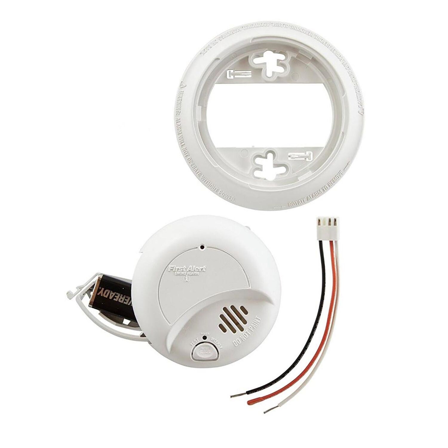 image-3