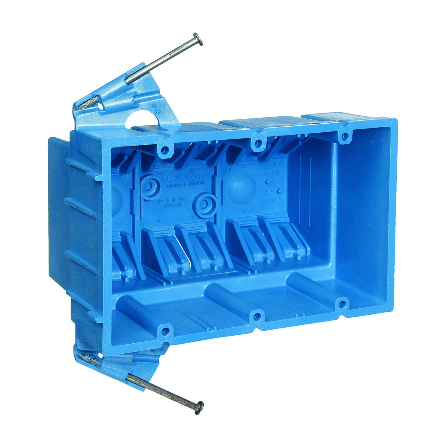 image-2
