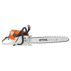 STIHL MS 661 R C-M 25 in. 91.1 cc Gas Chainsaw Tool Only
