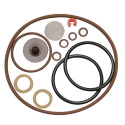 Chapin Sprayer Sprayer Seal Kit