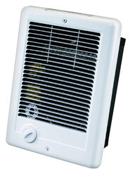 Cadet 350 sq ft 6825 BTU Wall Heater