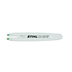 STIHL Rollomatic E Light 14 in. Guide Bar