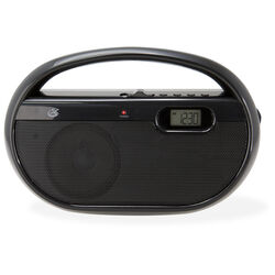 GPX Wireless Radio