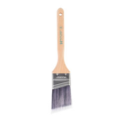 Wooster Ultra/Pro 2 in. W Angle Paint Brush