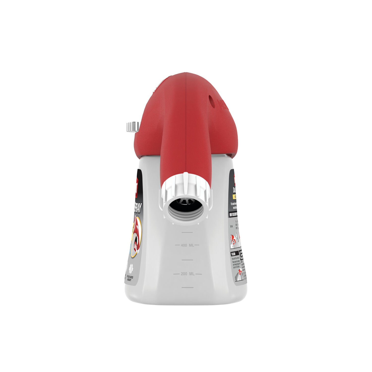 image-4
