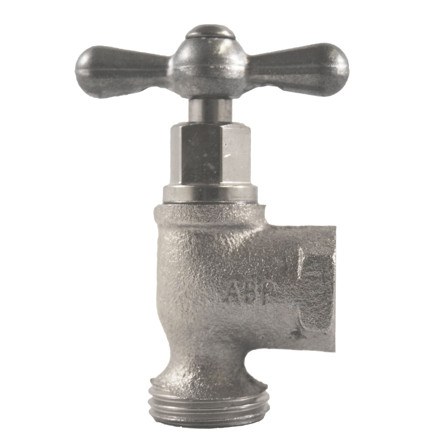 image-2