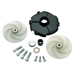 Parts 2O Pump Repair Kit For