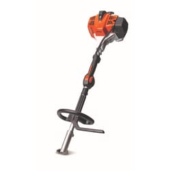 STIHL KM 94 R Gas Trimmer Attachment Tool Only