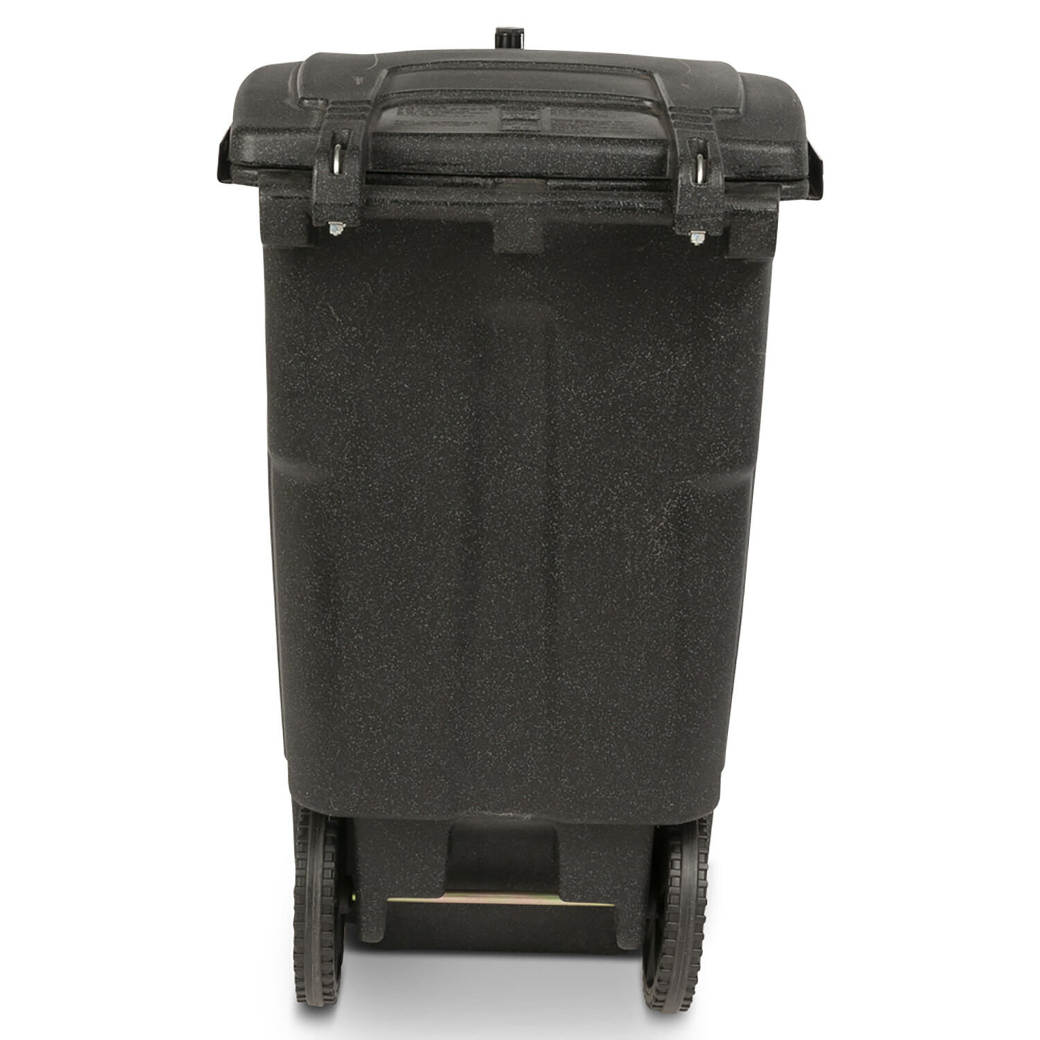 image-6