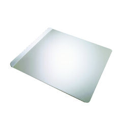 Airbake 12 in. W X 14 in. L Baking Sheet