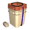image-2