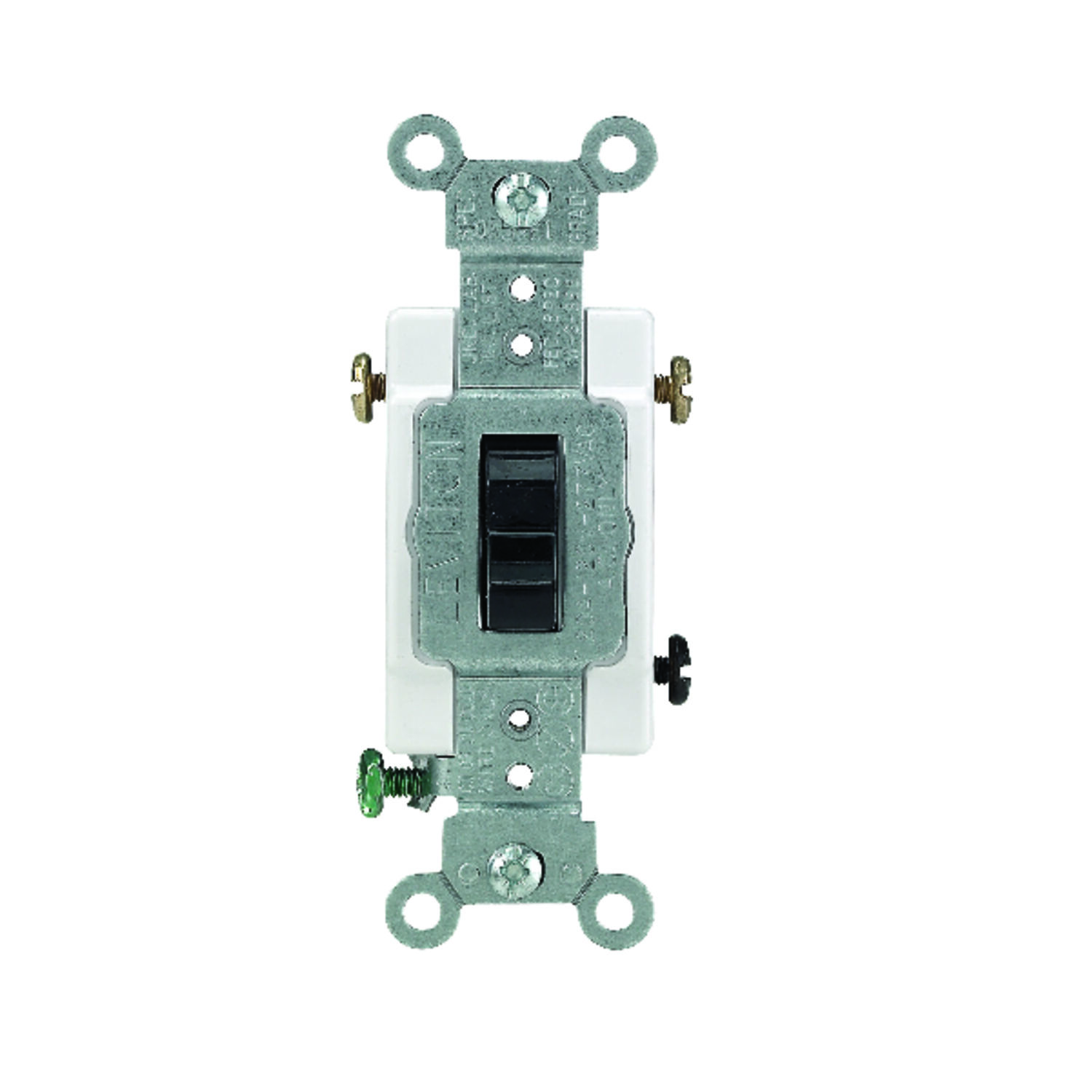 image-1