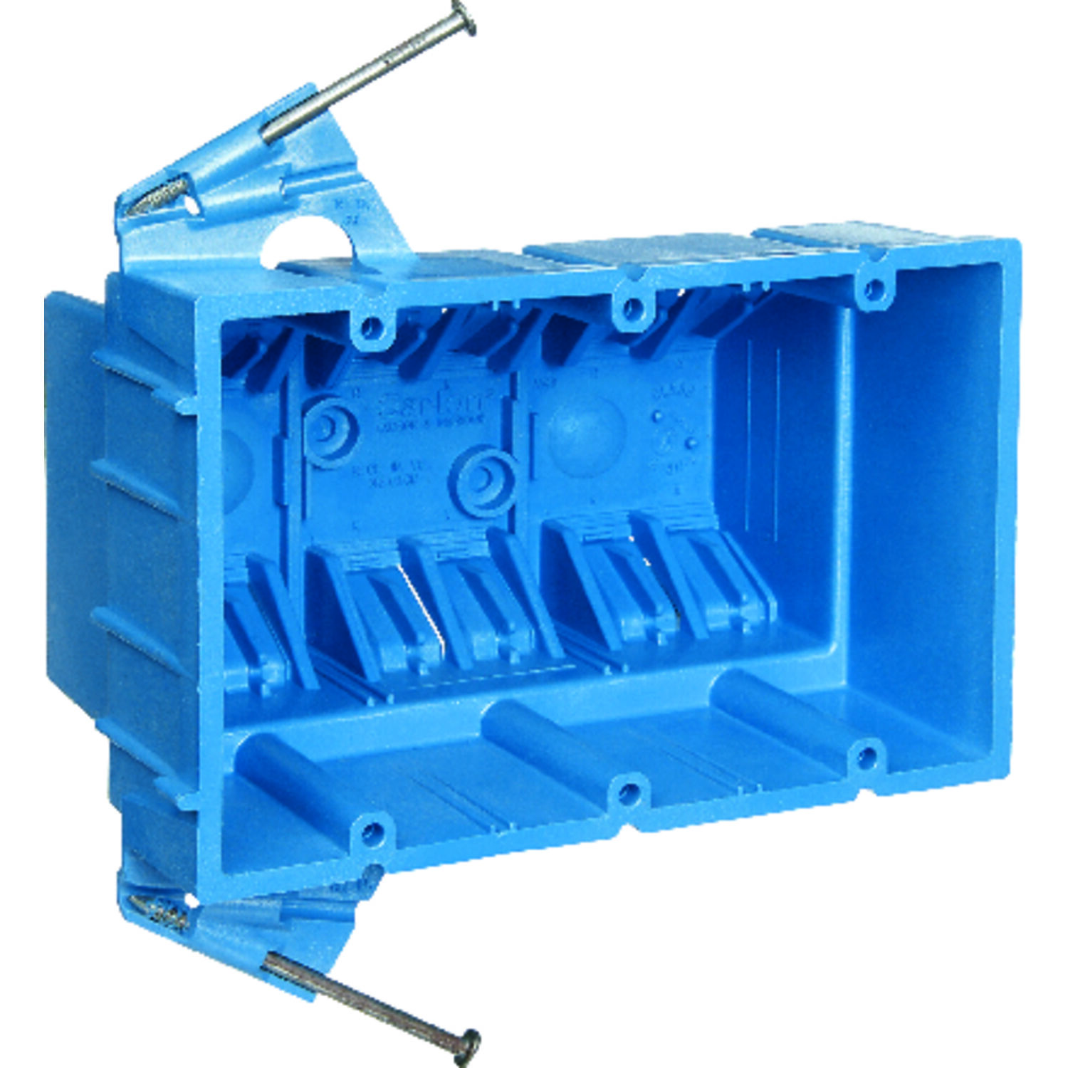 image-1