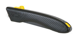 Stanley 6 in. Carbon Steel Folding Pocket Saw 9 TPI 1