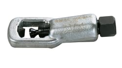 General Tools 3/4 in. S Steel Nut Splitter 1 pc