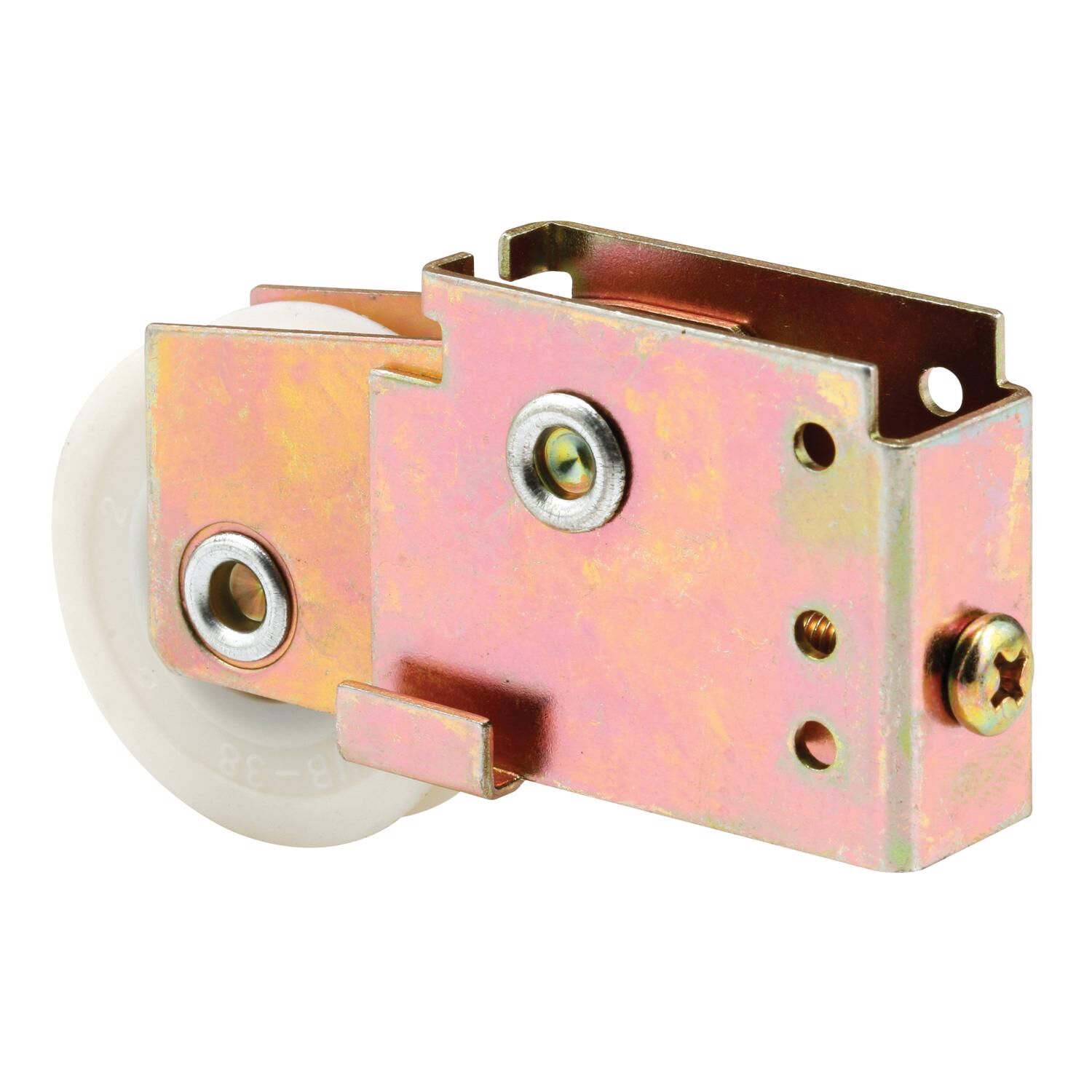 image-1