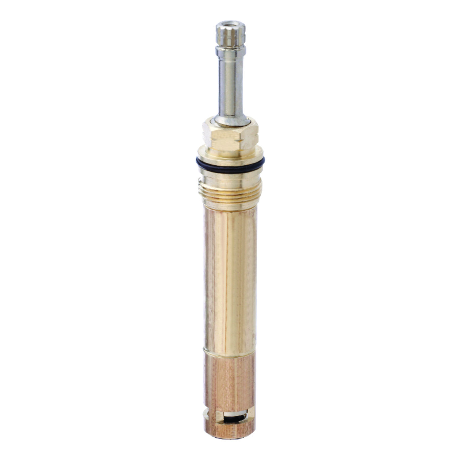 image-2