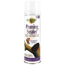 Bonide Garden Rich 14 oz Tree Pruning Sealer