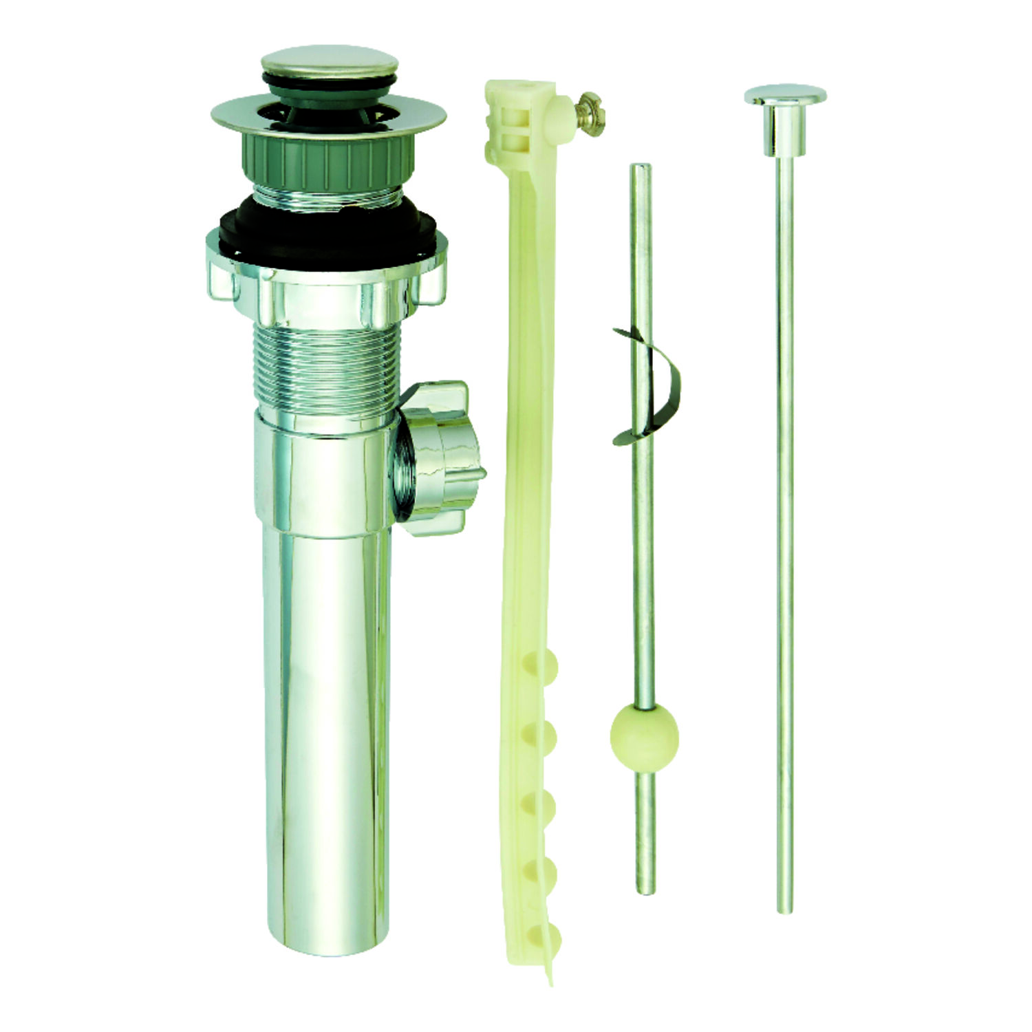image-2