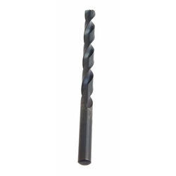 Forney Ltr. Z S X 4.13 in. L High Speed Steel Letter Drill Bit 1 pc