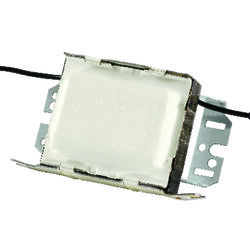 Philips Advance 120 V 1 lights Fluorescent Ballast For T8