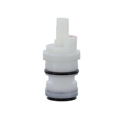 OakBrook Hot and Cold Faucet Cartridge For