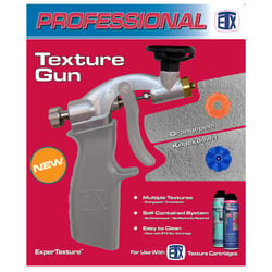 ExperTexture ETX Water-Based Texture Sprayer Gun 1 pc