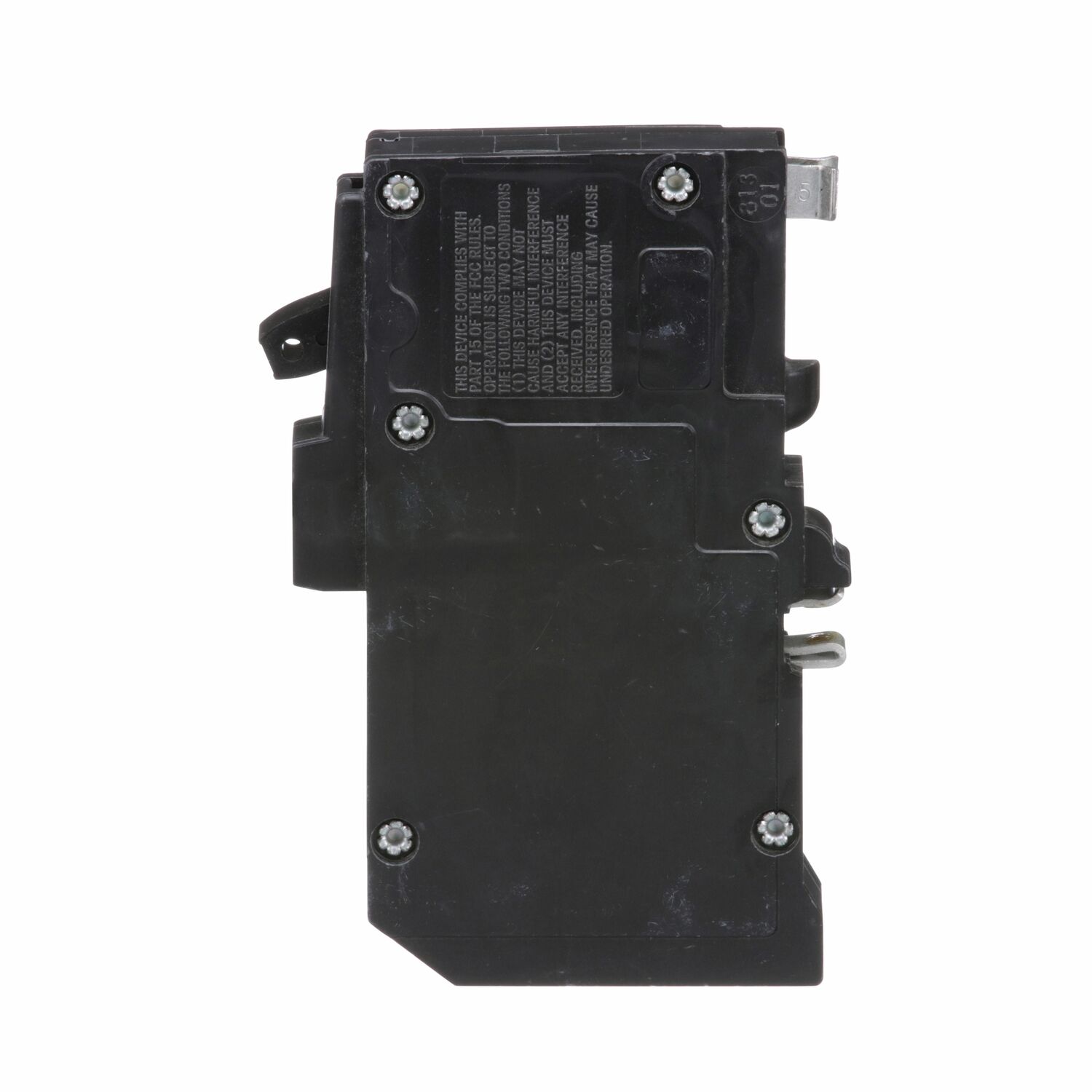image-4