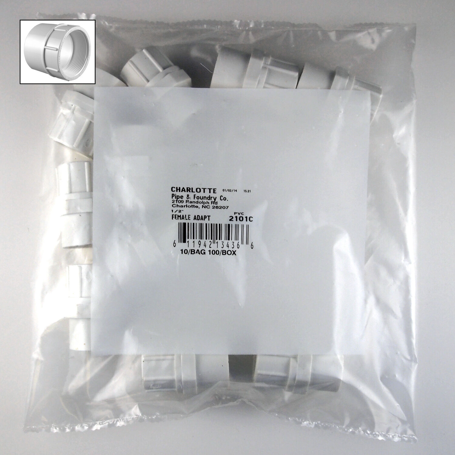 image-1