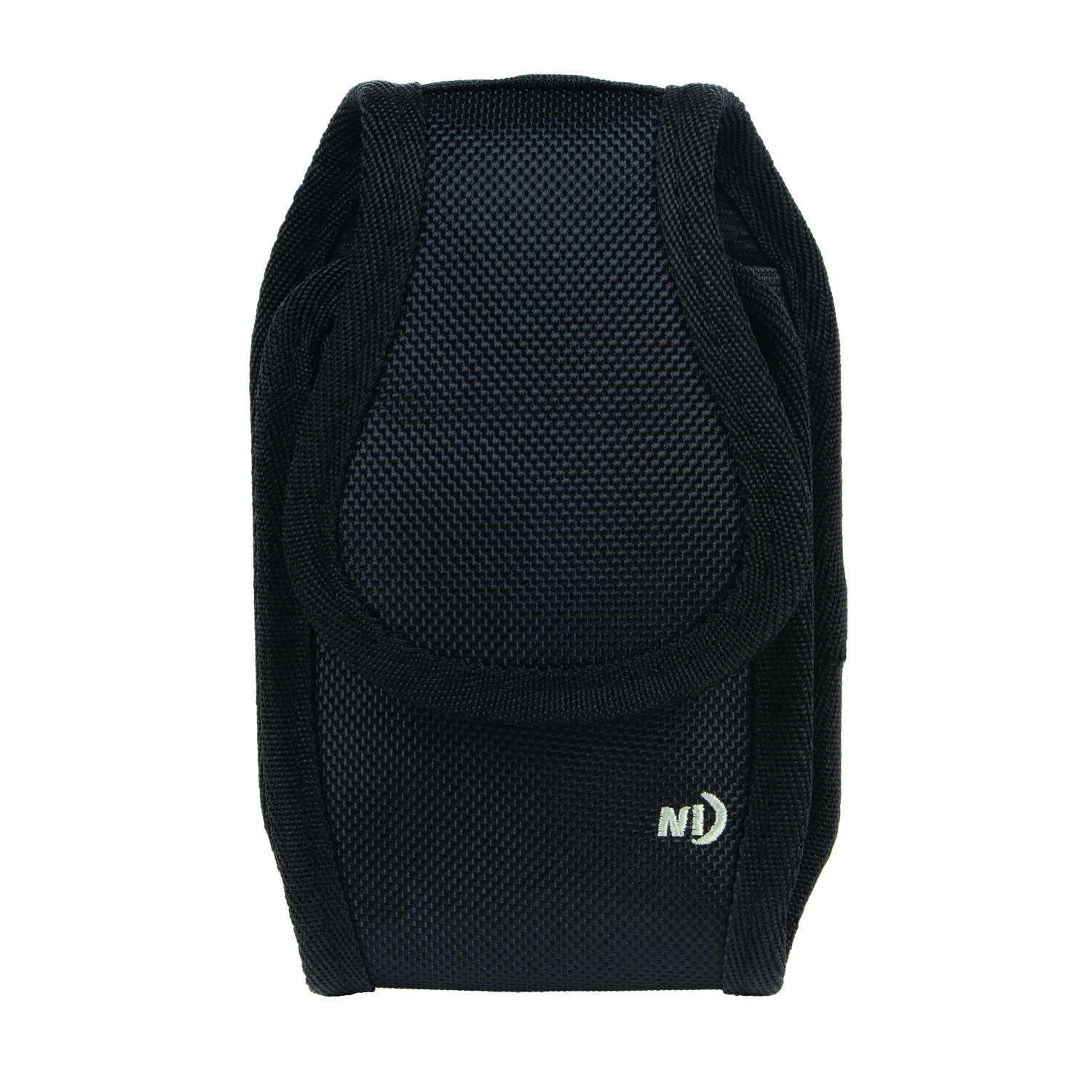 image-2