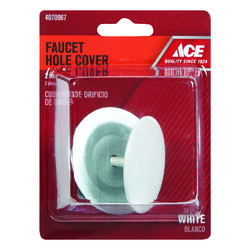 Ace For Universal Faucet Hole Cover