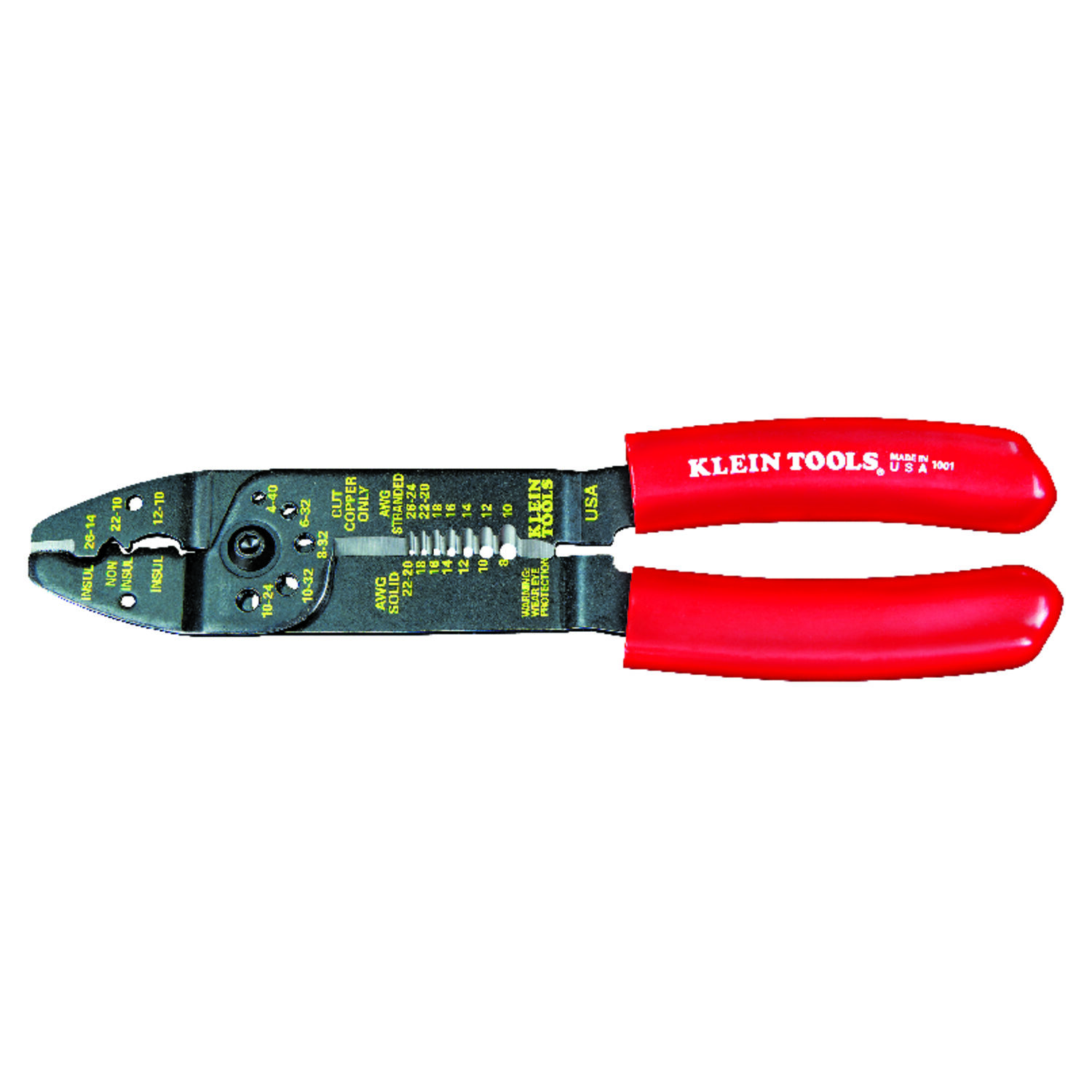 image-1