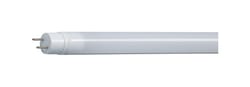 GE Lighting Linear Cool White 48 in. G13 (Medium Bi-Pin) T8 4 ft. LED Bulb