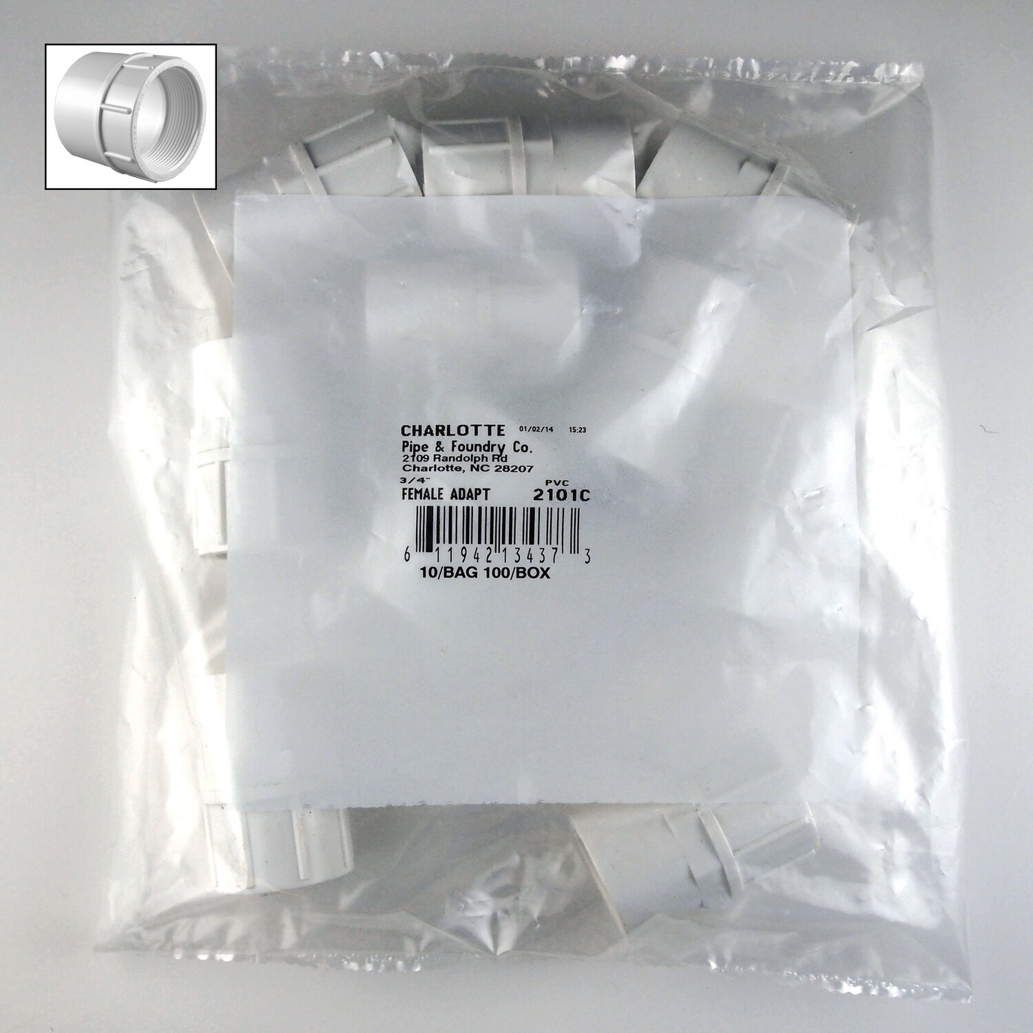 image-1