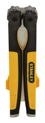 Stanley FatMax 1 lb/ft² W X 9 in. L Pocket Chisel 1 oz