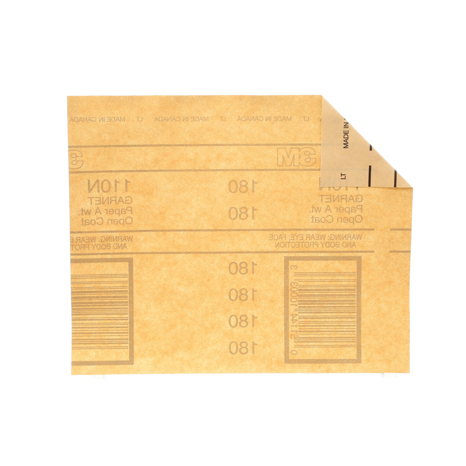 image-2
