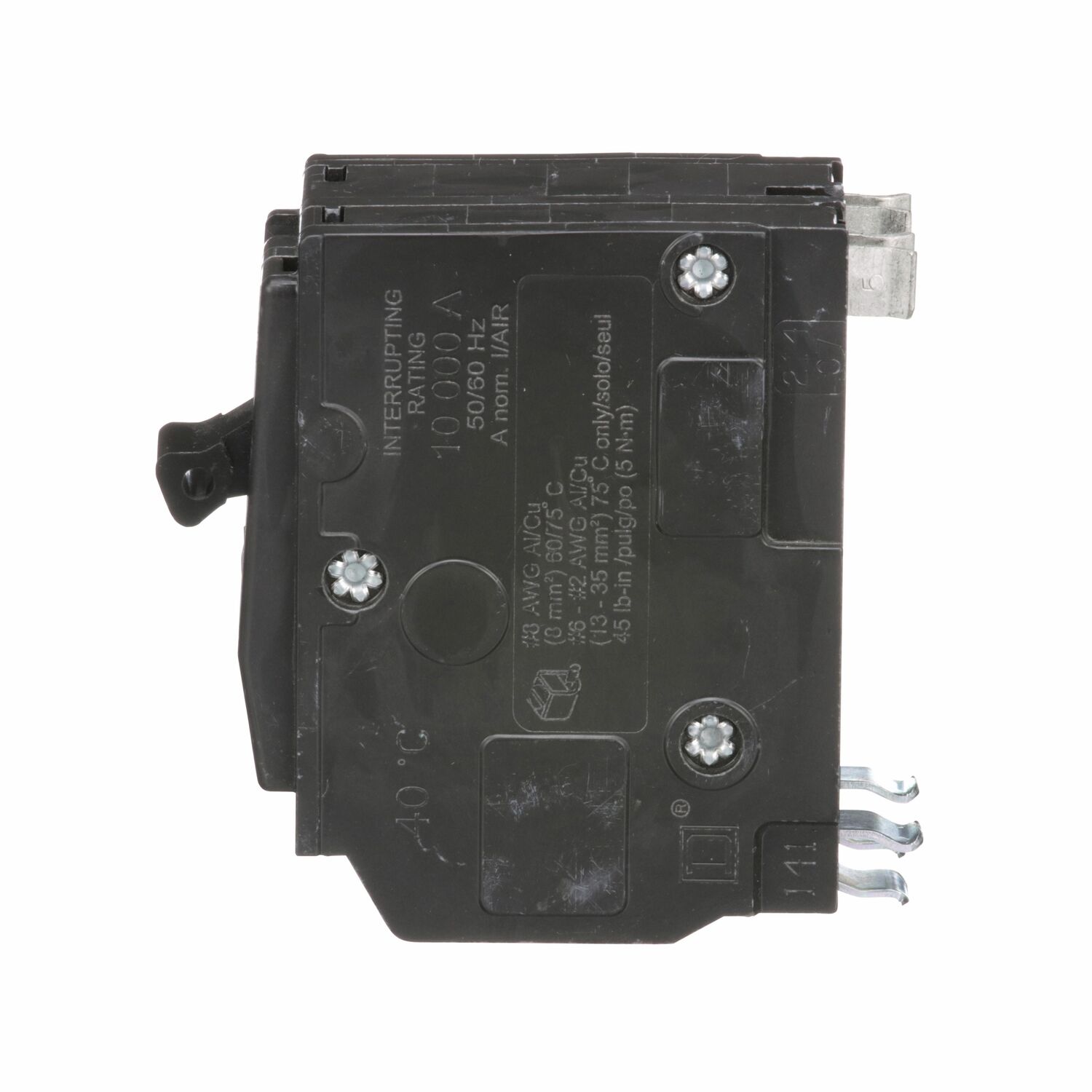 image-3