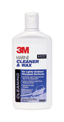 3M CleanerWax Liquid 16.9 oz