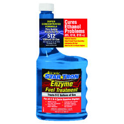 Star Brite Star Tron Gasoline Fuel Treatment 32 oz