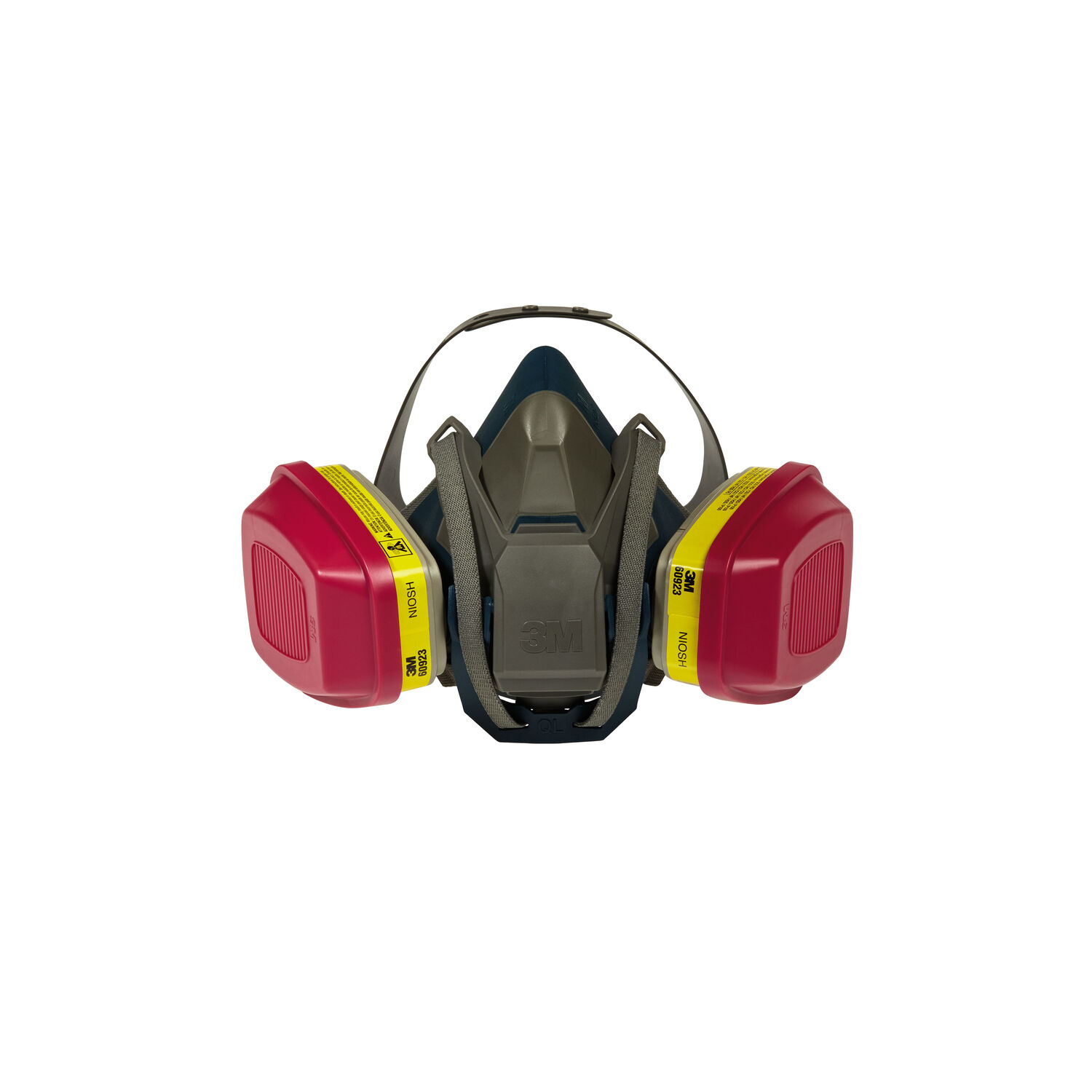 image-2