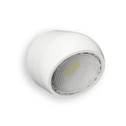 Westek AmerTac Automatic Plug-in LED Directional Night Light