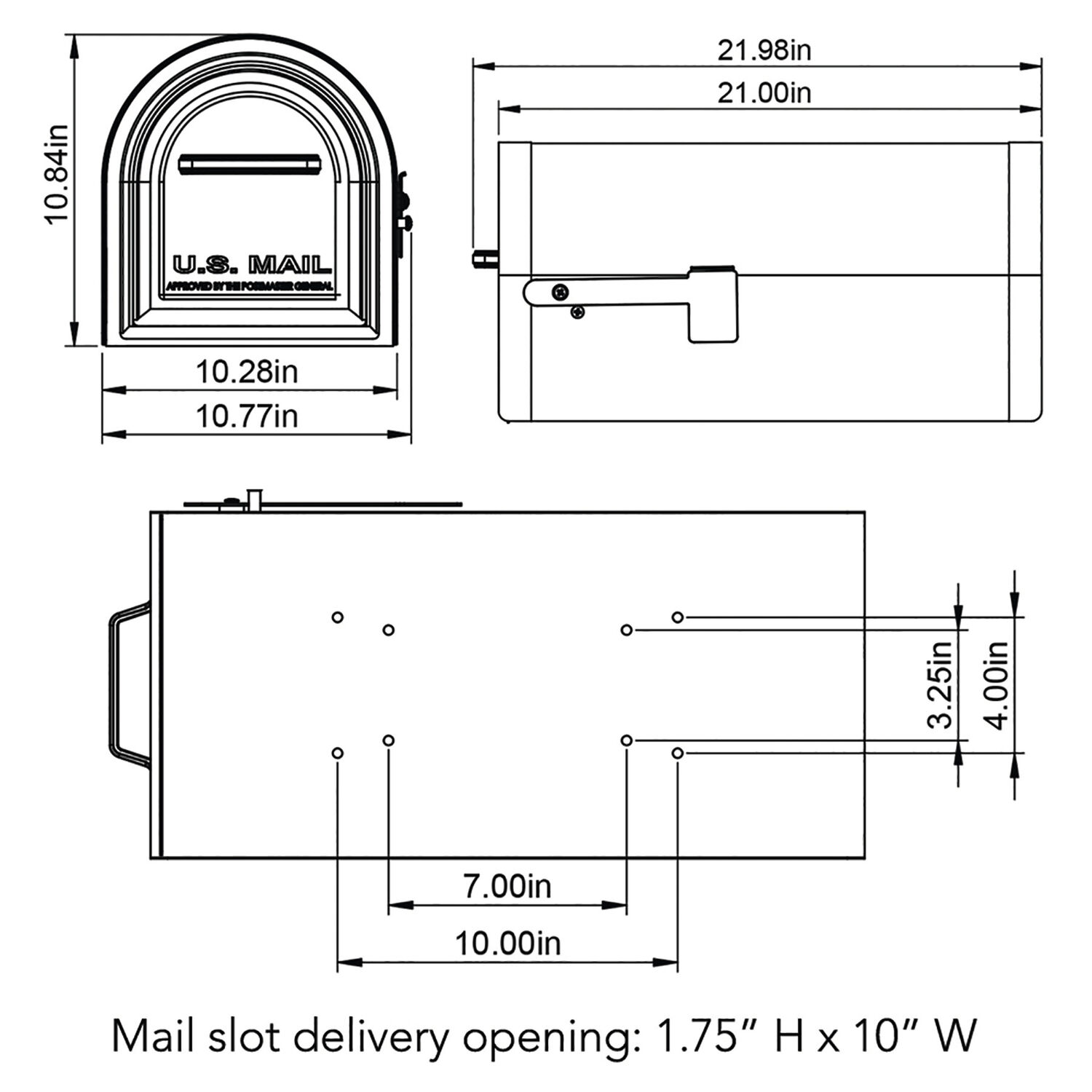 image-3