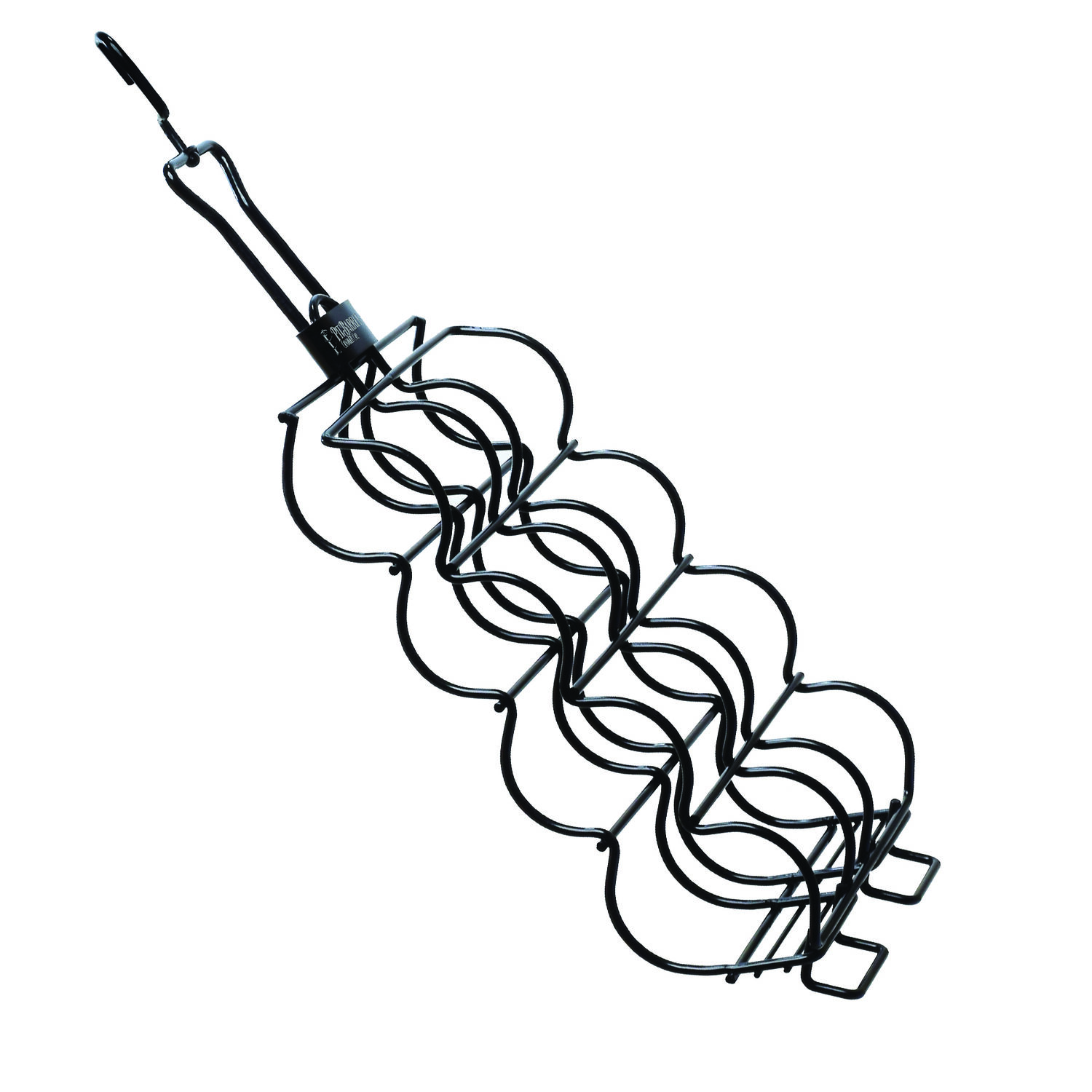 image-2