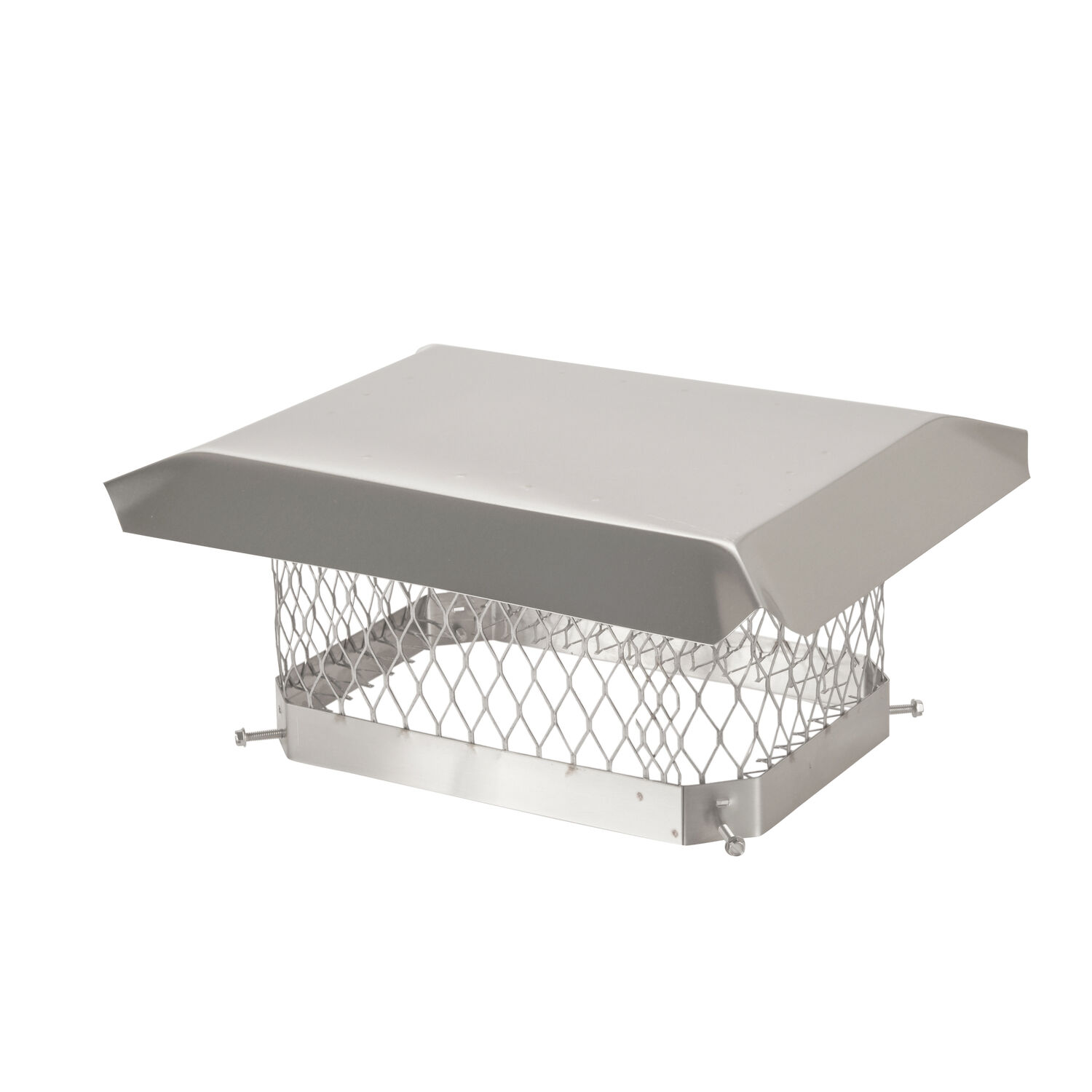 image-3
