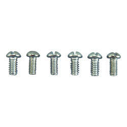 Ace For Universal Faucet Screw Assortment