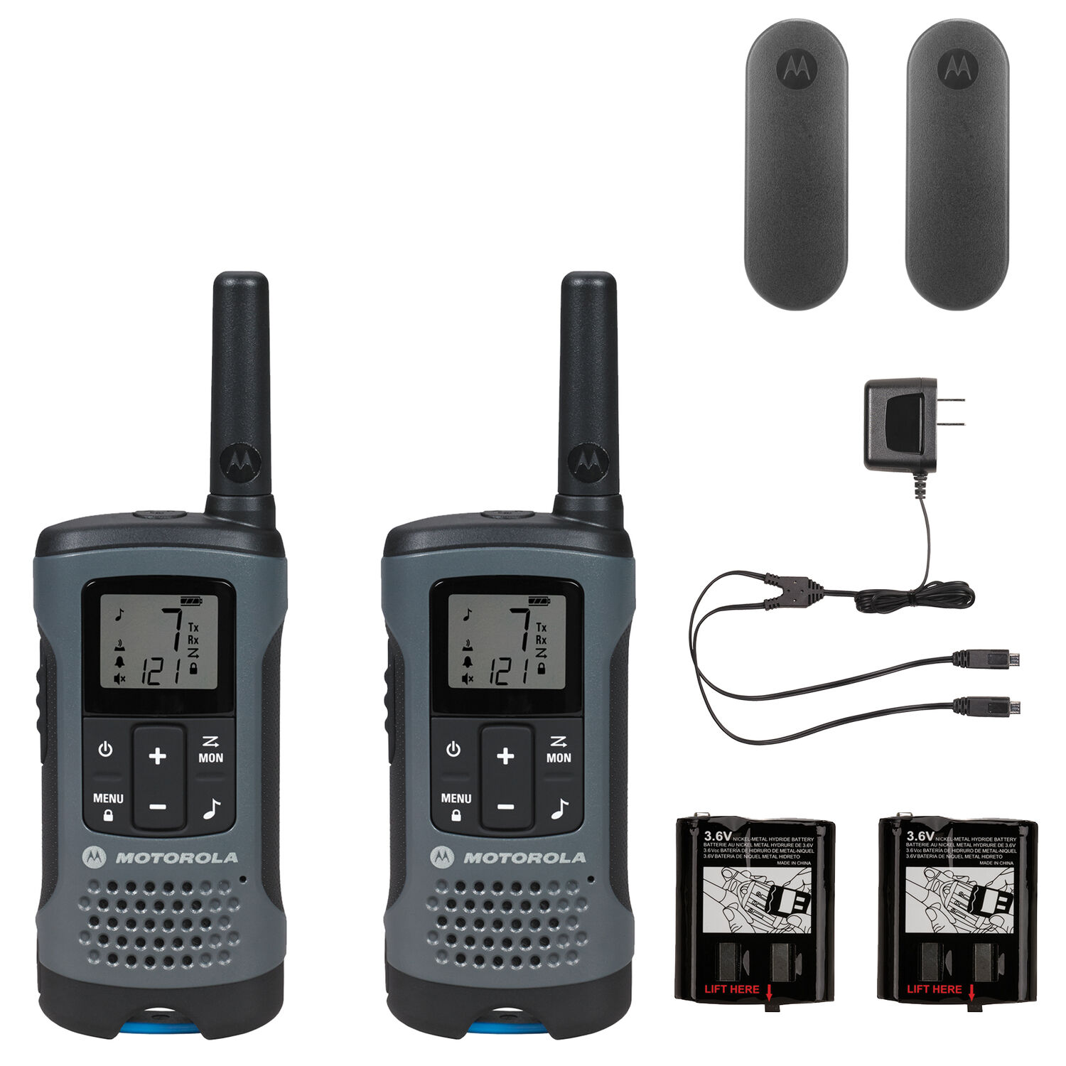 image-2