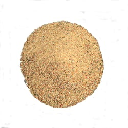 Mosser Lee Desert Sand Desert Soil Cover 5 lb