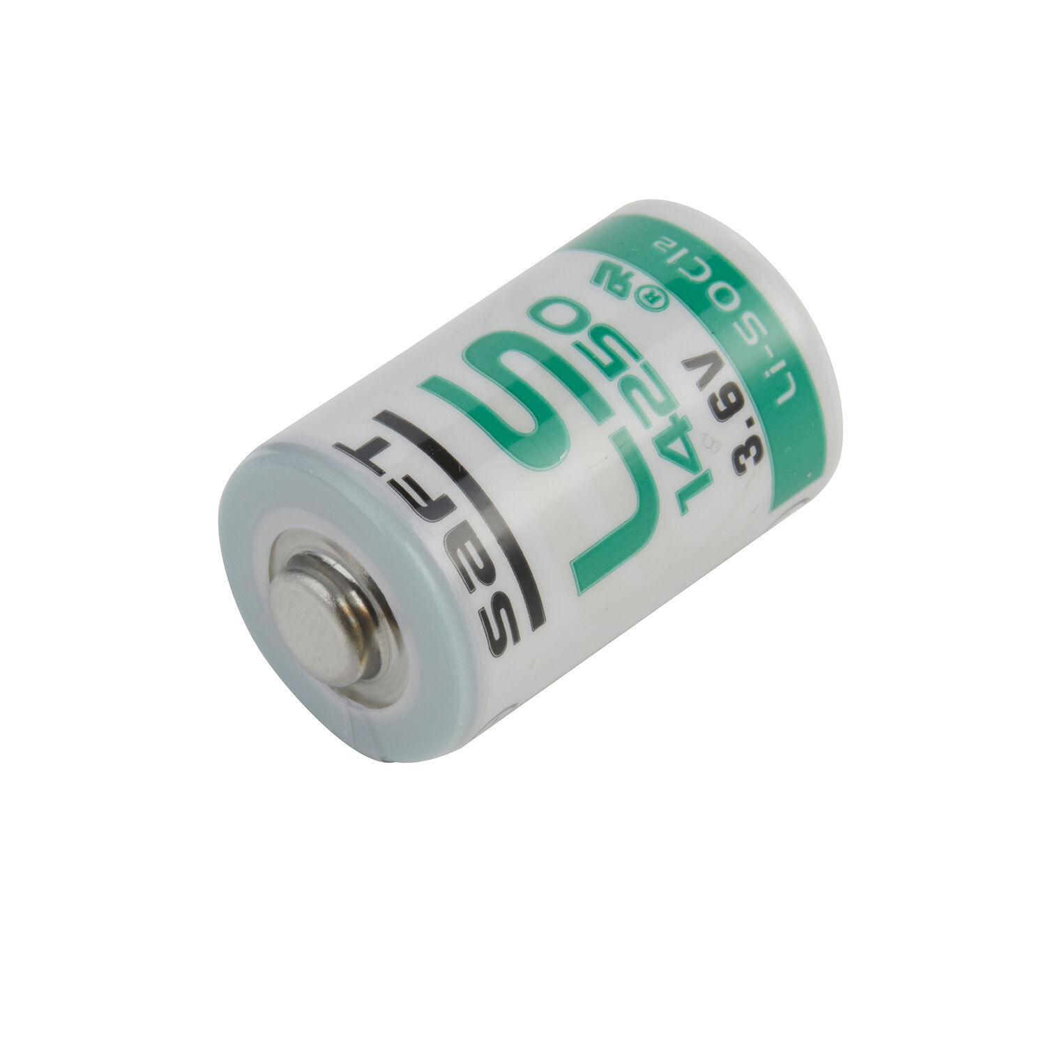 image-2
