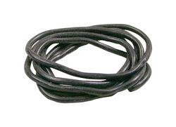 Danco 3/32 in. D X 24 in. L Graphite Stem Packing